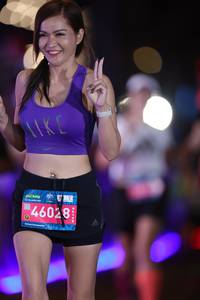 BIB: 
                            <button type="button" onclick="openModal(23302992)" class="btn btn-primary btn-sm float-right btn-popup" data-toggle="modal" data-target=".modal-high-quality">
                        <i class="fas fa-shopping-cart"></i> Add to Cart
                    </button>
                                            <button type="button" onclick="isThisMe(23302992, true)" class="btn btn-success btn-sm float-right btn-popup btn-isme hidden" data-toggle="tooltip" data-placement="bottom" title="นี่คือรูปของคุณใช่ไหม คลิกที่นี่เพื่อเอาเข้าอัลบั้ม">
                        <i class="fas fa-plus"></i> Add to album
                    </button>
                    <button type="button" onclick="isThisMe(23302992, false)" class="btn btn-warning btn-sm float-right btn-popup btn-isnotme hidden">
                        <i class="fas fa-ban"></i> Remove from album
                    </button>